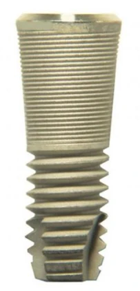 Astra-Line OS (4.5,5.0)