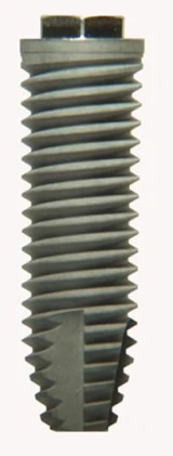 Brane Speedy GR TU (4.1)