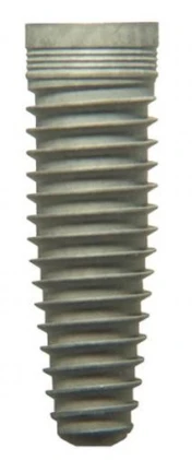 REP Tapered GR TU (5.0)