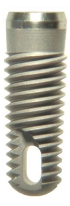 Screw Tapered (3.5)