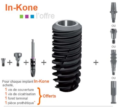 In-Kone