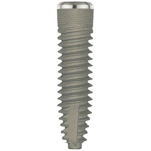 Anatomical Short Neck