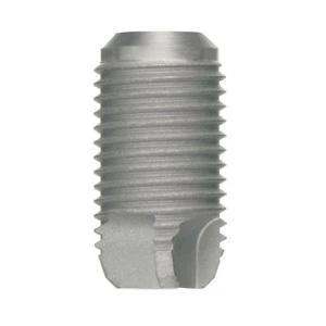 Cylindrical Extra Large