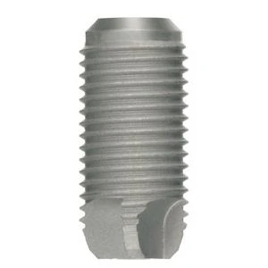 Cylindrical Extra Large