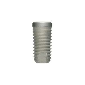 Cylindrical Short Neck