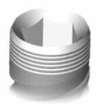 Tidal Spiral Implant System TSI (4.5)