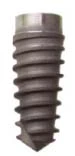 Conical Screw-Type