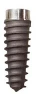 Conical Screw-Type