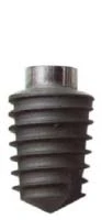 Conical Screw-Type