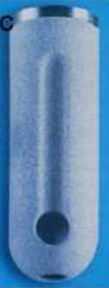 Bio-Vent MD (4.5) (Paragon)