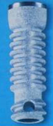 Micro-Vent MD (4.25,4.7) (Paragon)