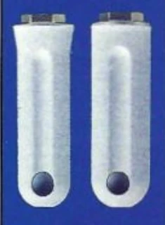 Swede Vent Cylinder (Core Vent Corporation)