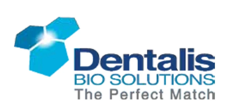 Dentalis Bio Solution