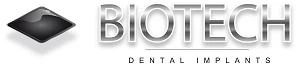 Biotech Dental