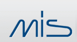 MIS Implant Technologies