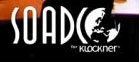 Soadco S.L. (Klockner)