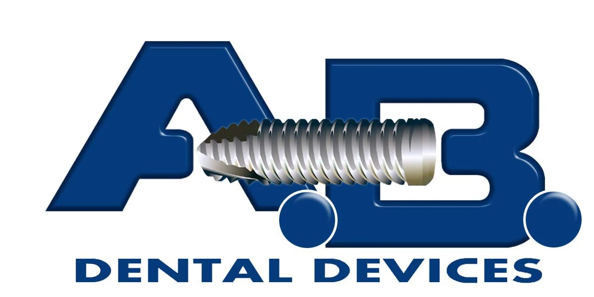 A.B. Dental Devices 