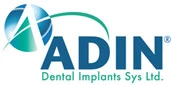 ADIN Dental Implants System
