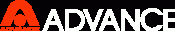 Advance Co.