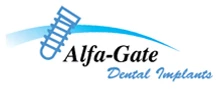Alfa Gate