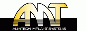 Almitech Implant System