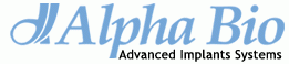 Alpha Bio Tec.