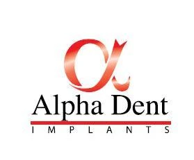 Alpha Dent Implants Ltd