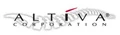 Altiva Corporation (Exactech, Inc.)