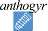 Anthogyr