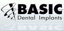 BASIC Dental Implants