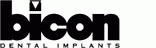 Bicon Dental Implants
