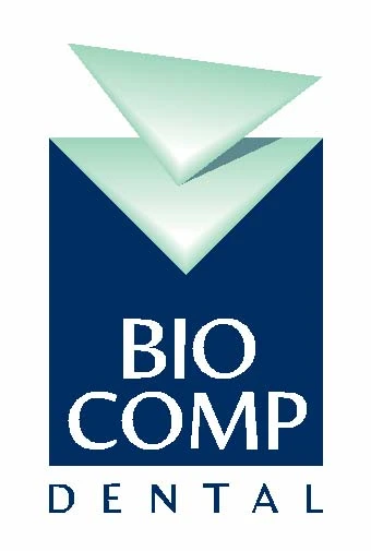 BioComp Industries bv