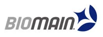 Biomain AB