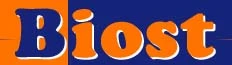 Biost