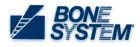Bone System