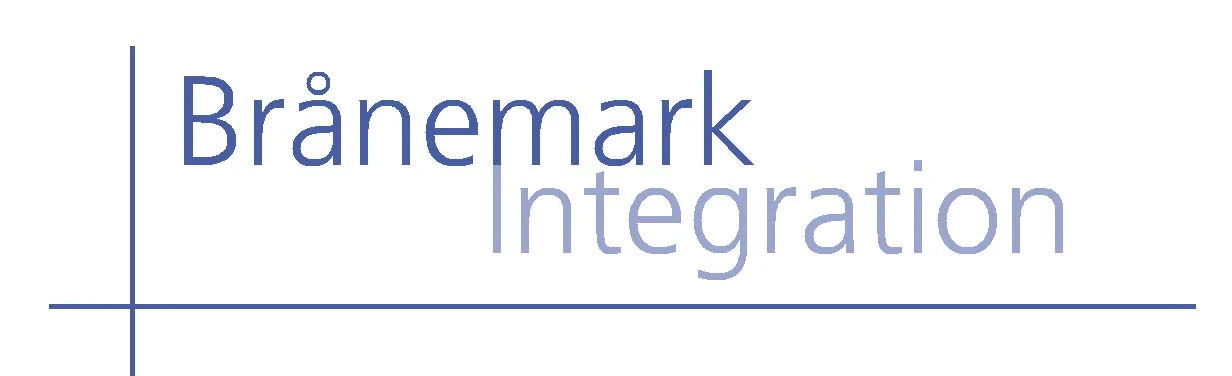 Brånemark Integration AB