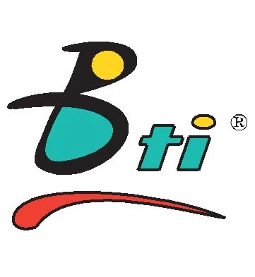 BTI Biotechnology Institute S.L.