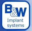 B&W s.r.l.
