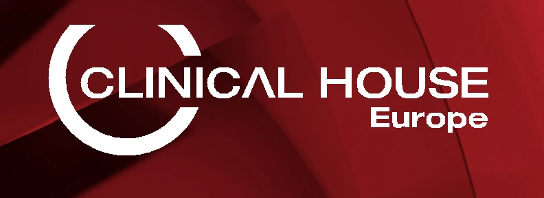 Clinical House Europe GmbH