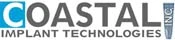 Coastal Implant Technologies Inc.