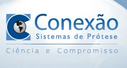 Conexão Sistemas de Prótese Ltda.