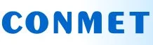 Conmet Ltd