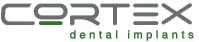 CORTEX Dental Implants Industries Ltd.