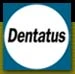 Dentatus AB