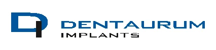 Dentaurum Group