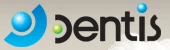 Dentis