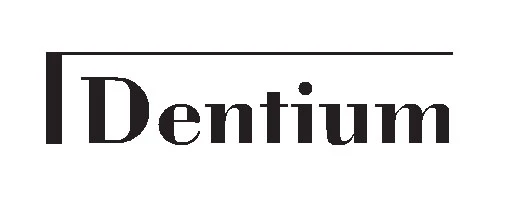 Dentium Co., Ltd