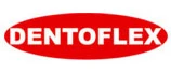 Dentoflex
