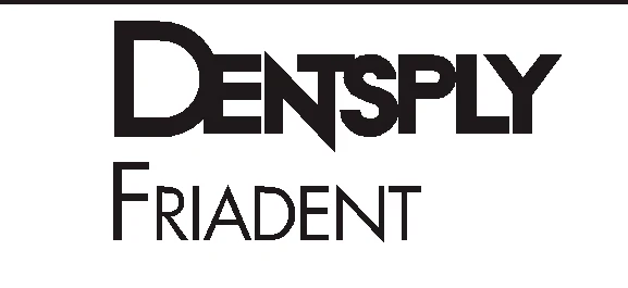 Dentsply Friadent GmbH