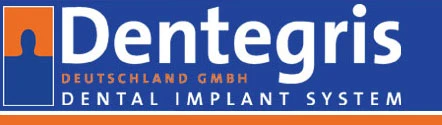 Dentegris Deutschland GmbH